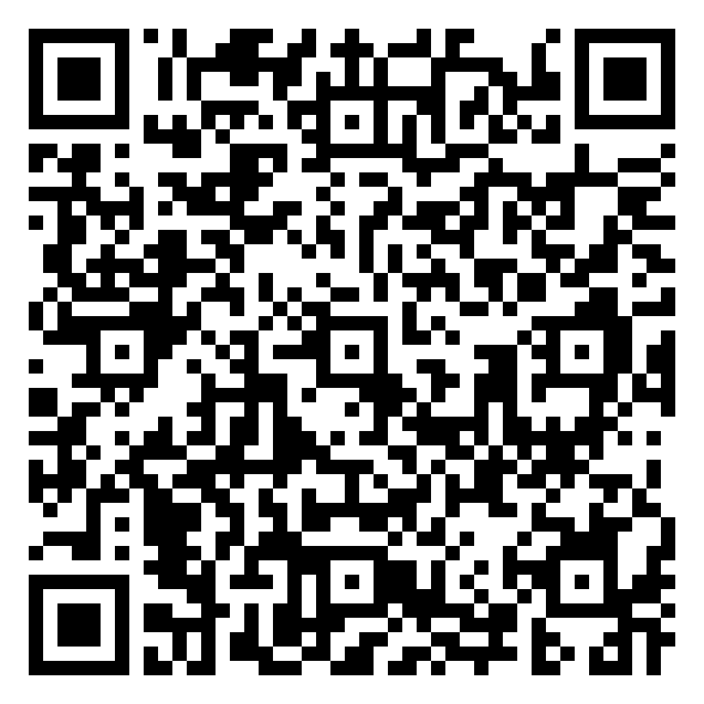 kod QR z danymi kontaktowymi 52805349900000