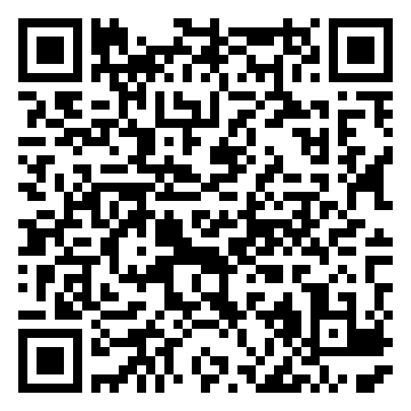 kod QR z danymi kontaktowymi 52015070200000