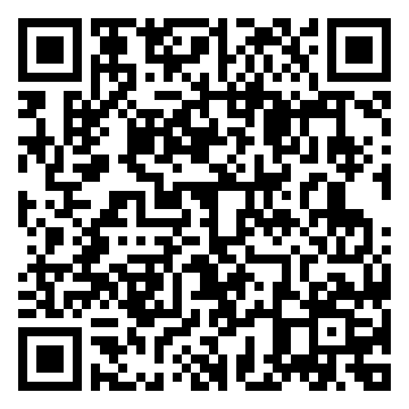 kod QR z danymi kontaktowymi 12044156000000