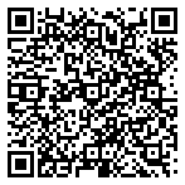 kod QR z danymi kontaktowymi 38237402600000
