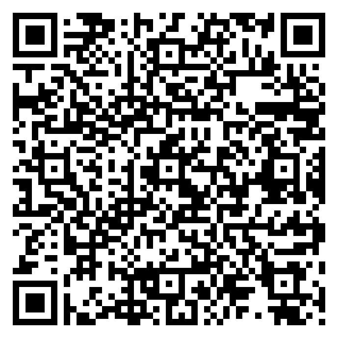 kod QR z danymi kontaktowymi 36127091000000