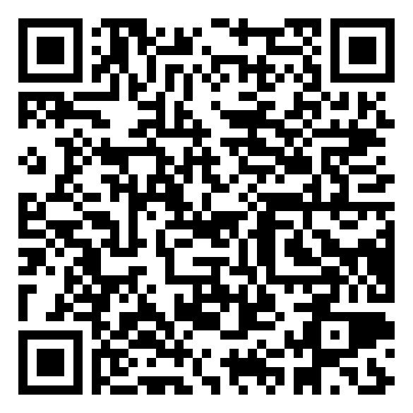 kod QR z danymi kontaktowymi 54304953700000