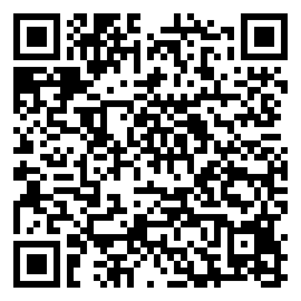 kod QR z danymi kontaktowymi 02100560400000