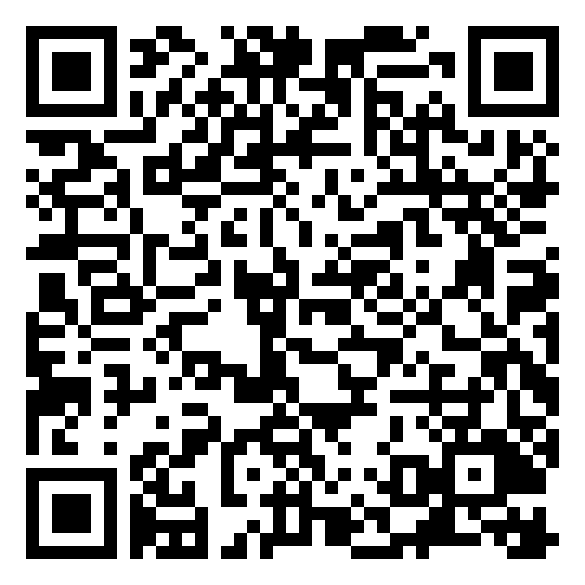 kod QR z danymi kontaktowymi 32023236900000