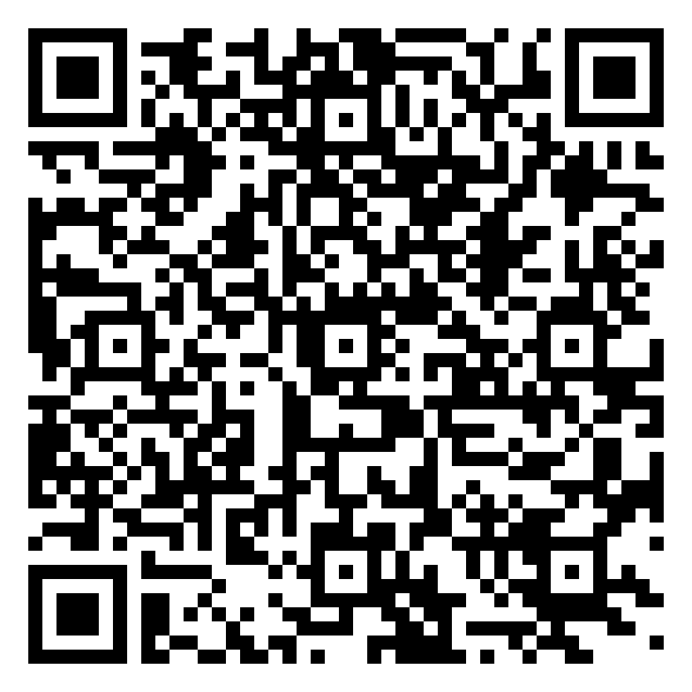 kod QR z danymi kontaktowymi 37050232100000