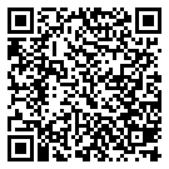 kod QR z danymi kontaktowymi 54004917500000