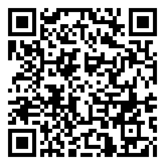 kod QR z danymi kontaktowymi 07039601200000