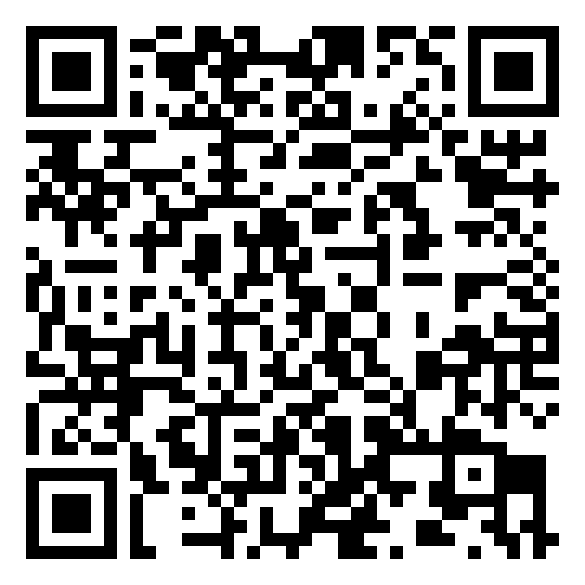 kod QR z danymi kontaktowymi 30282964400000