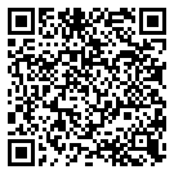 kod QR z danymi kontaktowymi 38531618200000