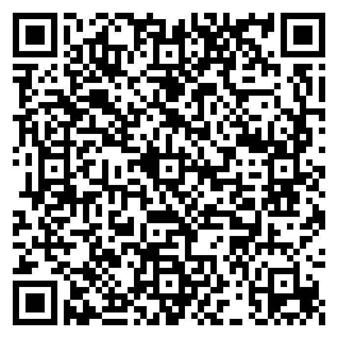 kod QR z danymi kontaktowymi 54271128200000