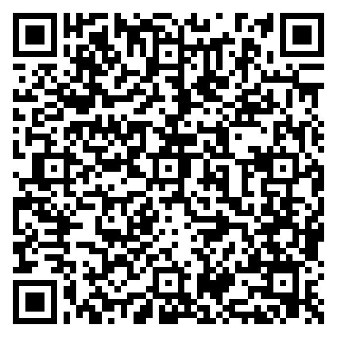 kod QR z danymi kontaktowymi 38195763600000