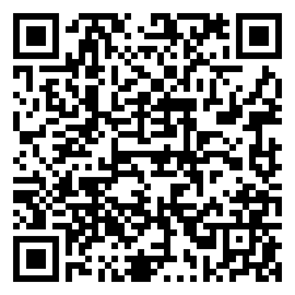 kod QR z danymi kontaktowymi 14158412100000