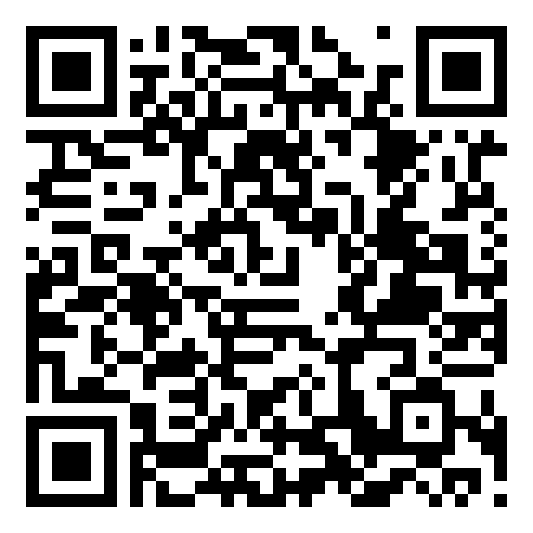 kod QR z danymi kontaktowymi 36441758300000