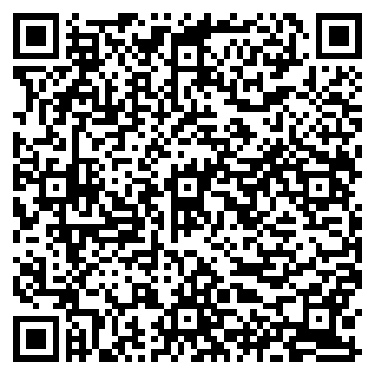 kod QR z danymi kontaktowymi 10165923500000