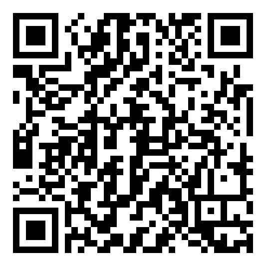 kod QR z danymi kontaktowymi 54048753800000