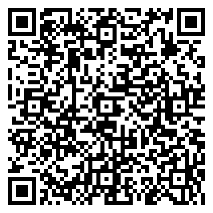 kod QR z danymi kontaktowymi 24337987600000