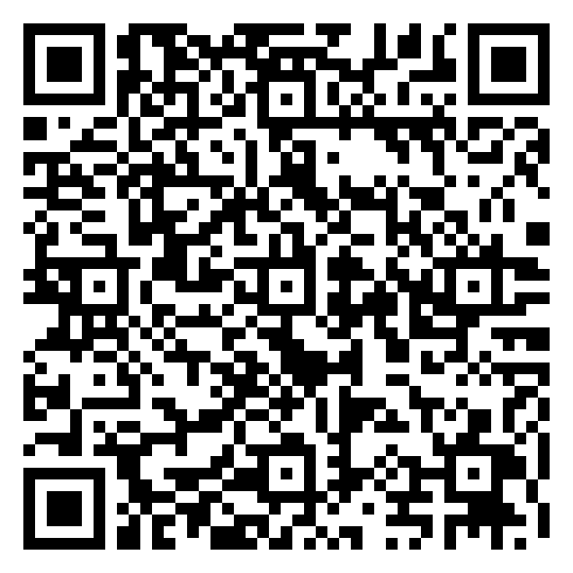 kod QR z danymi kontaktowymi 27670453700000
