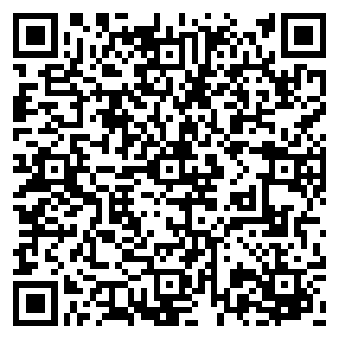 kod QR z danymi kontaktowymi 17101244700000