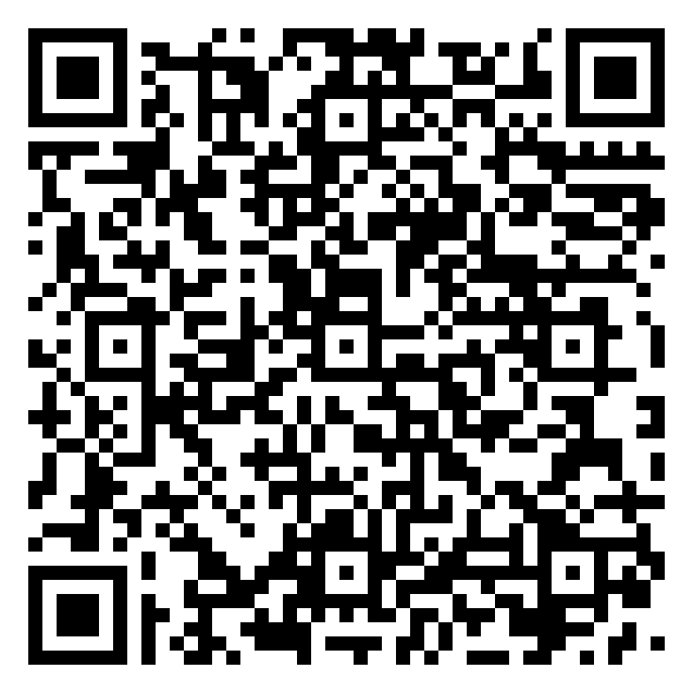 kod QR z danymi kontaktowymi 35051829500000