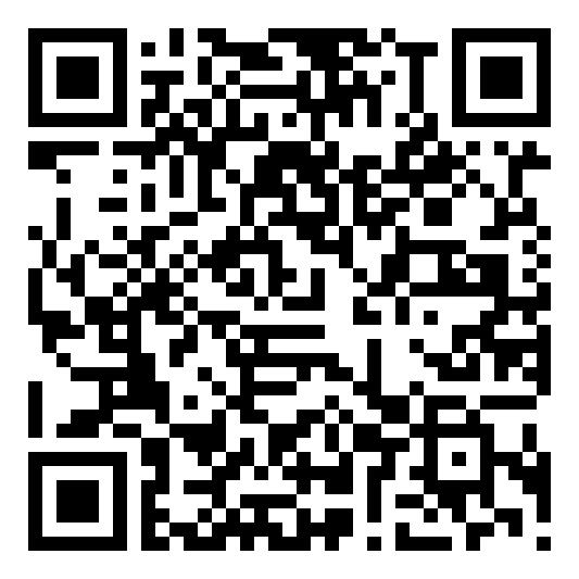 kod QR z danymi kontaktowymi 14045642100000