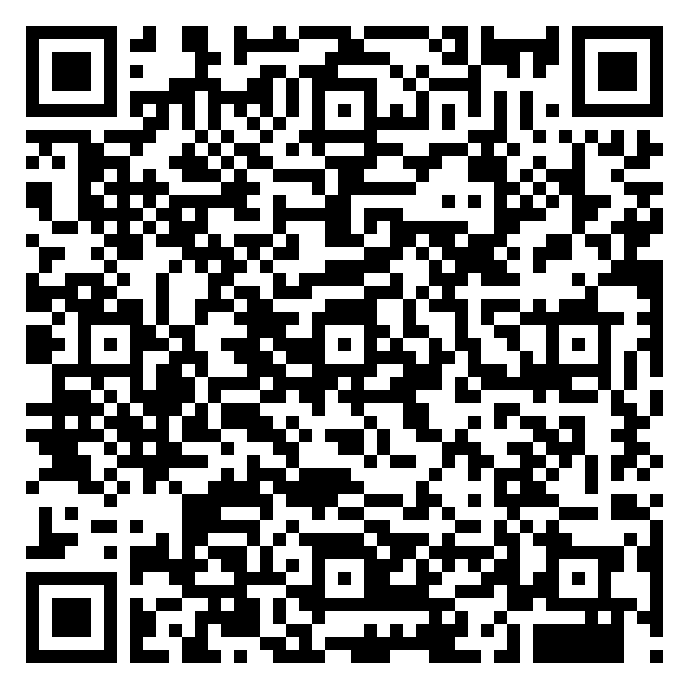 kod QR z danymi kontaktowymi 47314705300000