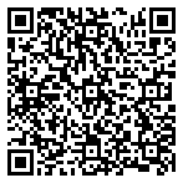kod QR z danymi kontaktowymi 52769677500000