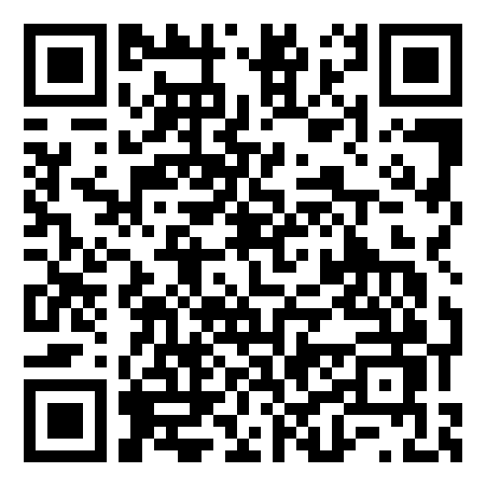 kod QR z danymi kontaktowymi 06172541900000