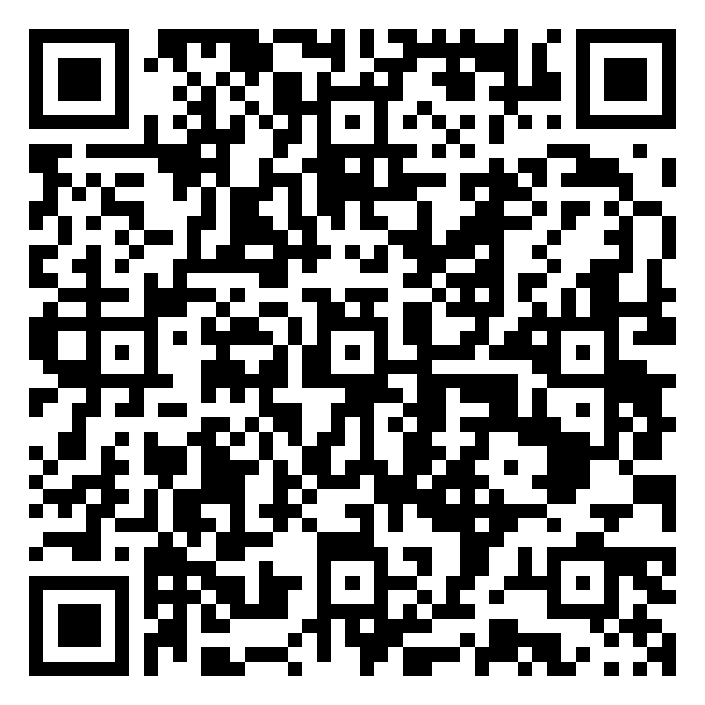 kod QR z danymi kontaktowymi 27663283200000