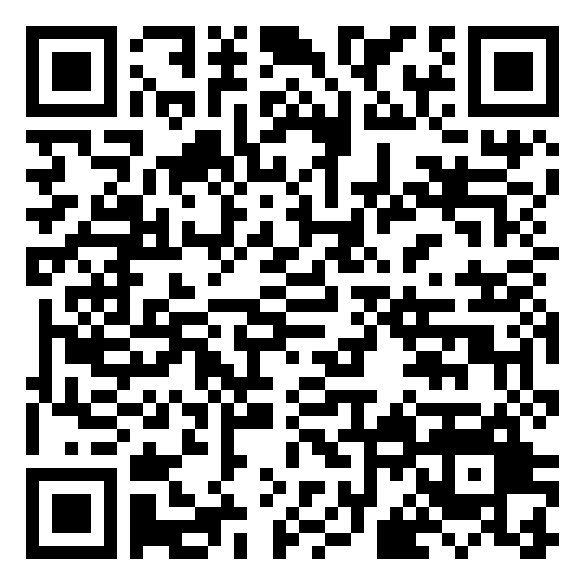 kod QR z danymi kontaktowymi 35655408500000