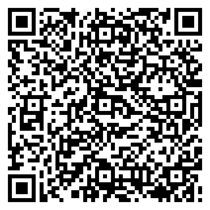 kod QR z danymi kontaktowymi 38623552800000