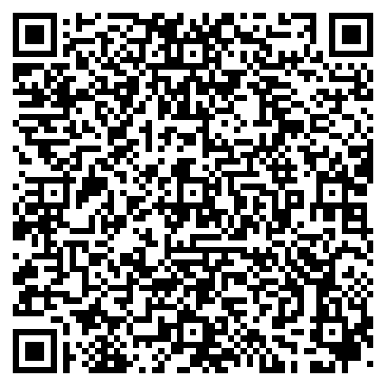 kod QR z danymi kontaktowymi 81236110000000