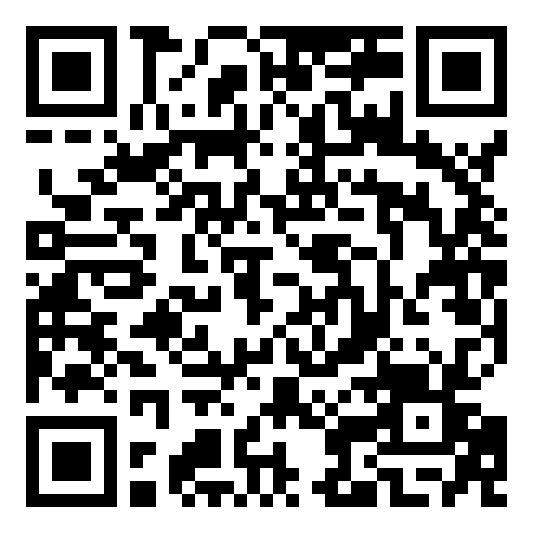 kod QR z danymi kontaktowymi 38605666500000