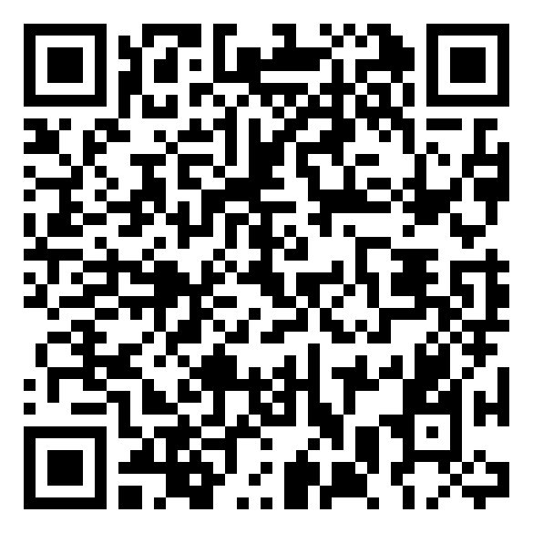 kod QR z danymi kontaktowymi 24316640700000