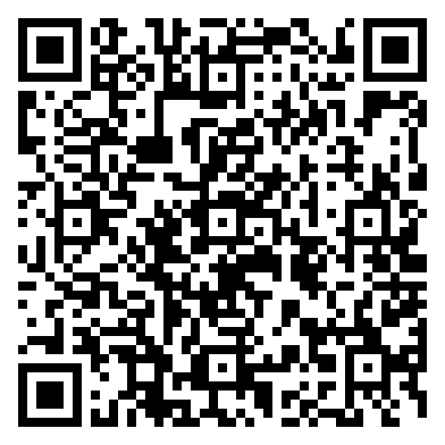 kod QR z danymi kontaktowymi 07088922300000