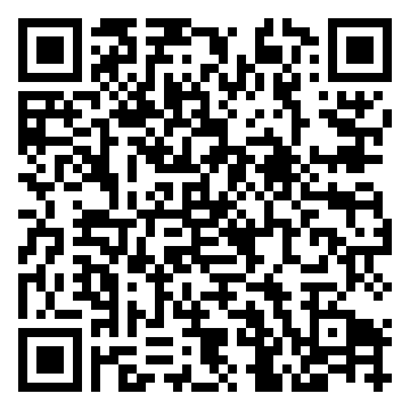 kod QR z danymi kontaktowymi 36666103400000
