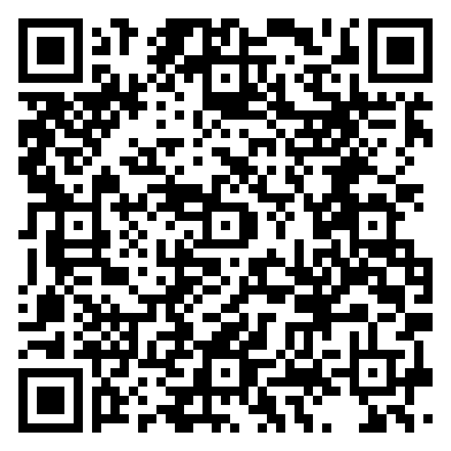 kod QR z danymi kontaktowymi 52159396200000