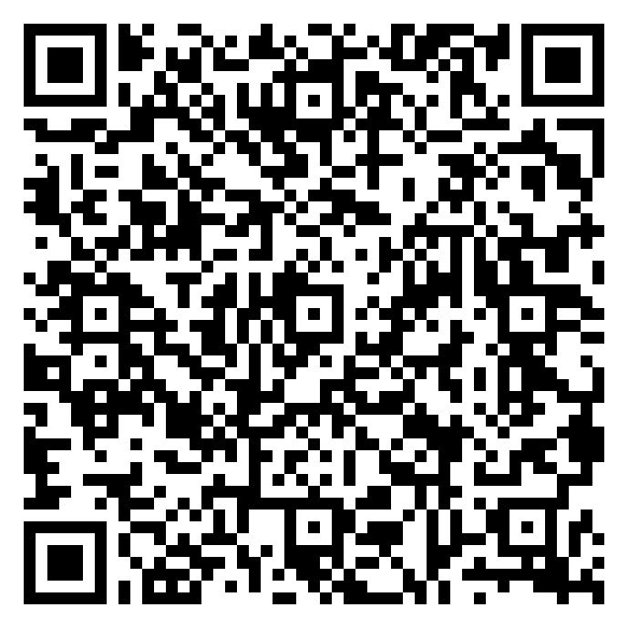 kod QR z danymi kontaktowymi 85002313500000