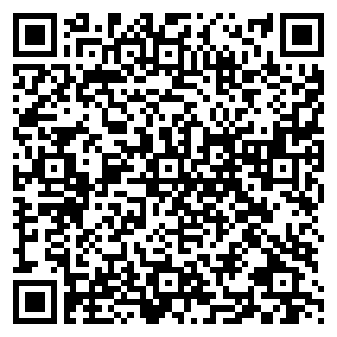 kod QR z danymi kontaktowymi 06041447900000
