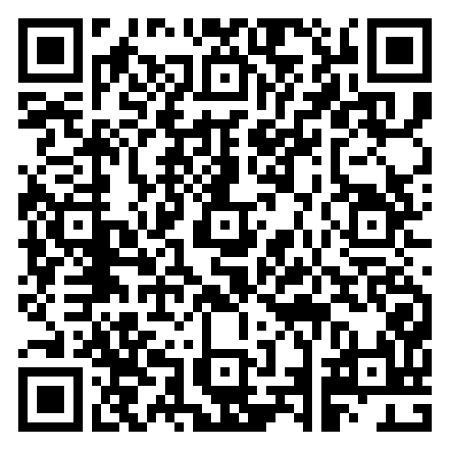 kod QR z danymi kontaktowymi 16029993400000