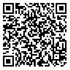 kod QR z danymi kontaktowymi 30220369500000