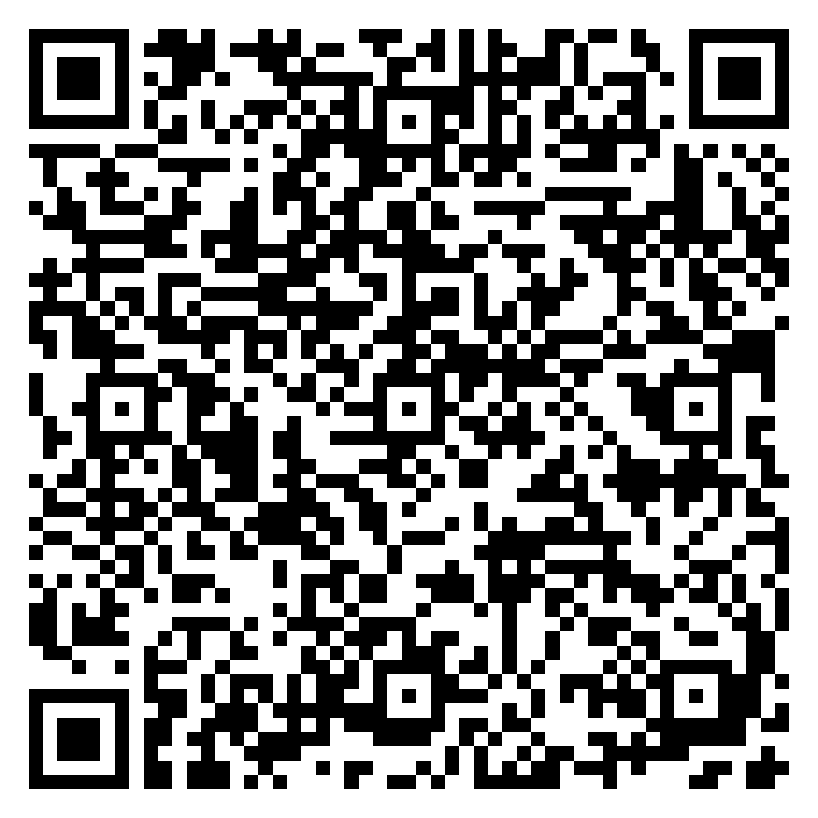 kod QR z danymi kontaktowymi 52879573000000