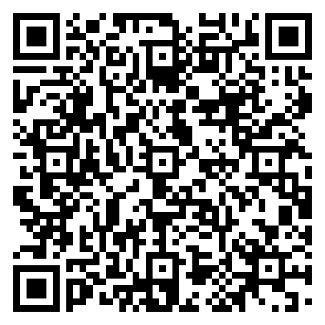 kod QR z danymi kontaktowymi 52144270800000