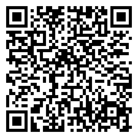 kod QR z danymi kontaktowymi 14138359800000
