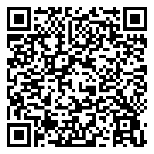 kod QR z danymi kontaktowymi 36476766200000