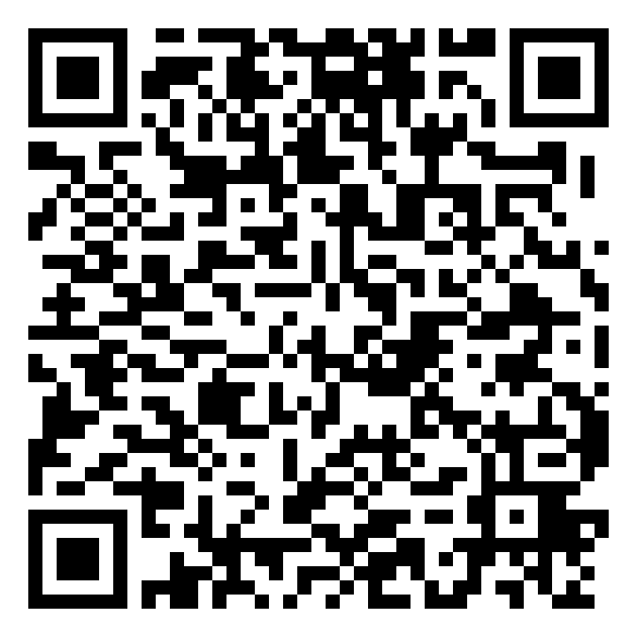kod QR z danymi kontaktowymi 54118326600000