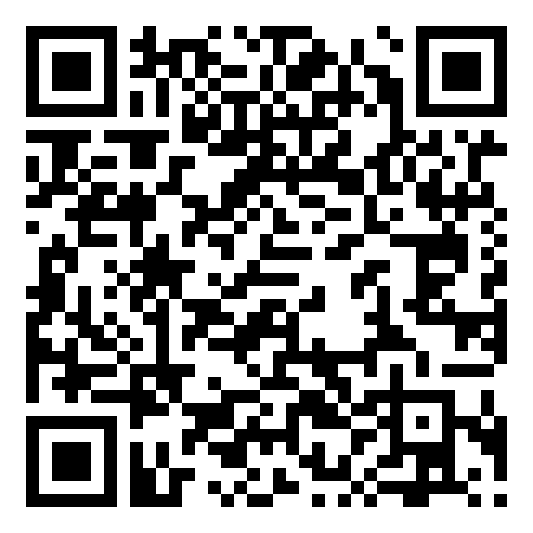 kod QR z danymi kontaktowymi 14630071400000