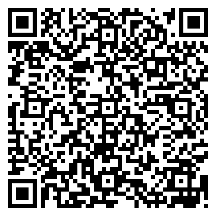 kod QR z danymi kontaktowymi 36240059000000