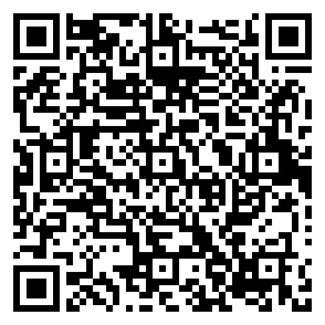 kod QR z danymi kontaktowymi 09115543000000