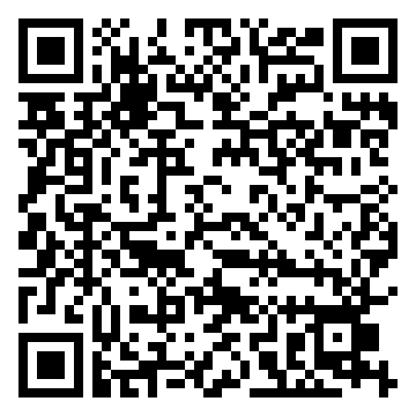 kod QR z danymi kontaktowymi 38787218300000