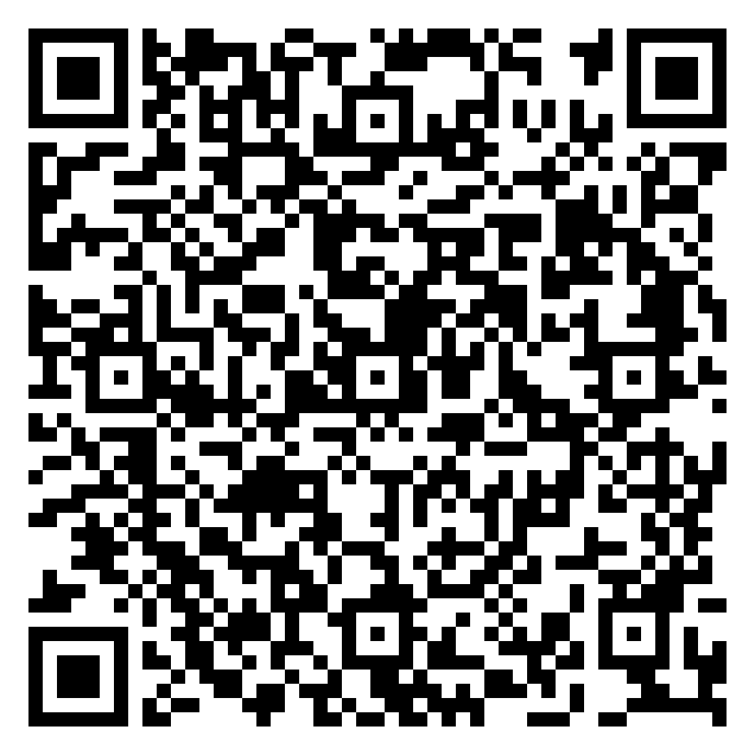 kod QR z danymi kontaktowymi 01195631300000